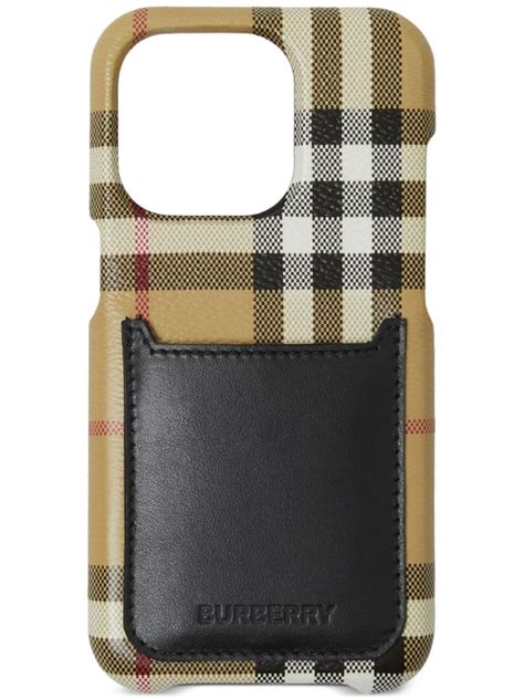 burberry phone case iphone 5|burberry wallet phone case.